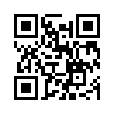 QR-Code https://ppt.cc/aFp8