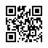QR-Code https://ppt.cc/aFpW