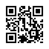 QR-Code https://ppt.cc/aFpX