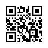QR-Code https://ppt.cc/aFrb
