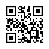 QR-Code https://ppt.cc/aFrr