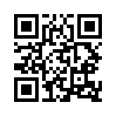 QR-Code https://ppt.cc/aFs4