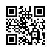 QR-Code https://ppt.cc/aFsE