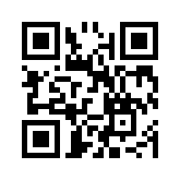QR-Code https://ppt.cc/aFsS