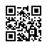 QR-Code https://ppt.cc/aFt0