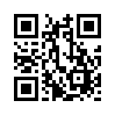 QR-Code https://ppt.cc/aFtZ