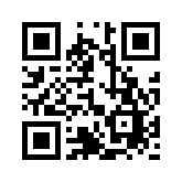 QR-Code https://ppt.cc/aFx2