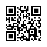 QR-Code https://ppt.cc/aFxC