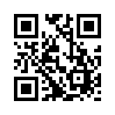 QR-Code https://ppt.cc/aFxp