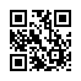 QR-Code https://ppt.cc/aFyC