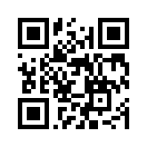 QR-Code https://ppt.cc/aFyF