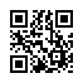 QR-Code https://ppt.cc/aFyo