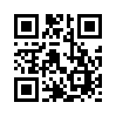 QR-Code https://ppt.cc/aFz7