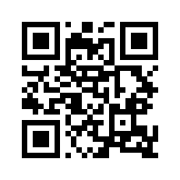 QR-Code https://ppt.cc/aFzD