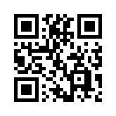 QR-Code https://ppt.cc/aG%40e