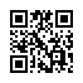 QR-Code https://ppt.cc/aG%7EB