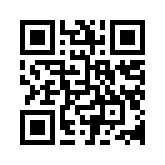 QR-Code https://ppt.cc/aG--