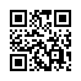 QR-Code https://ppt.cc/aG-2