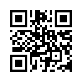 QR-Code https://ppt.cc/aG-8