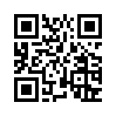 QR-Code https://ppt.cc/aG06