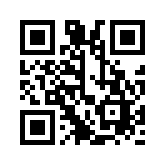 QR-Code https://ppt.cc/aG1b