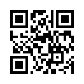 QR-Code https://ppt.cc/aG1k