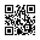 QR-Code https://ppt.cc/aG1q