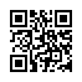 QR-Code https://ppt.cc/aG2-