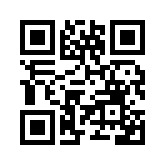 QR-Code https://ppt.cc/aG5o