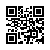 QR-Code https://ppt.cc/aG85