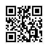 QR-Code https://ppt.cc/aG8K