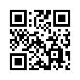 QR-Code https://ppt.cc/aG8z