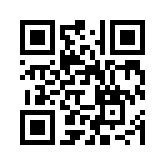 QR-Code https://ppt.cc/aG9C