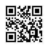 QR-Code https://ppt.cc/aG9d