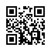QR-Code https://ppt.cc/aGA4