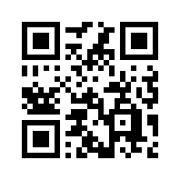 QR-Code https://ppt.cc/aGBl