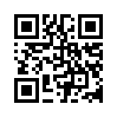 QR-Code https://ppt.cc/aGD%7E