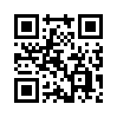 QR-Code https://ppt.cc/aGD0