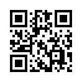 QR-Code https://ppt.cc/aGDc