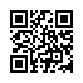 QR-Code https://ppt.cc/aGDp