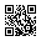 QR-Code https://ppt.cc/aGDw