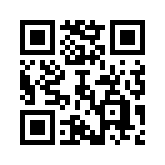 QR-Code https://ppt.cc/aGEC