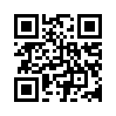 QR-Code https://ppt.cc/aGFs
