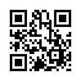 QR-Code https://ppt.cc/aGH8