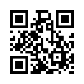QR-Code https://ppt.cc/aGHS