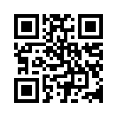 QR-Code https://ppt.cc/aGHl