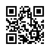 QR-Code https://ppt.cc/aGIK