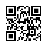 QR-Code https://ppt.cc/aGJN