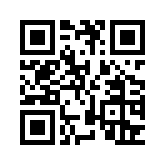 QR-Code https://ppt.cc/aGKO