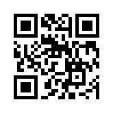 QR-Code https://ppt.cc/aGKy